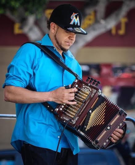 Los Gatos Music and Arts hosts new bluegrass festival in June