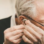 Opinion: Medicare for hearing aids could change millions of older Americans’ lives