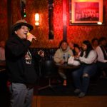 The sublime and deeply therapeutic joys of karaoke in the Bay Area