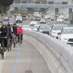 Letters: Bike lane | National RCV | Ignoring Trump | Failed strategy