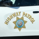 Driver killed in crash on Highway 101 in San Jose