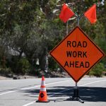 Interstate 680 to partially close this weekend for repairs