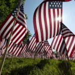 5 things to know about Memorial Day, including its evolution and controversies