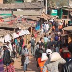 As ethnic armed group claims to have captured a town in western Myanmar, Muslim Rohingyas flee again