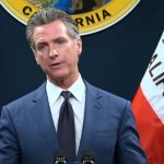 Newsom says state has $27 billion budget shortfall, but it can be balanced without raising taxes