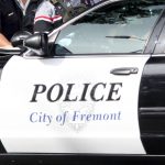 East Bay pedestrian dead in suspected DUI crash