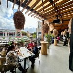 See inside $25 million Paseo restaurant at Downtown Disney