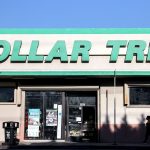 Dollar Tree lines up to buy 93 shuttered 99 Cents Only stores in California