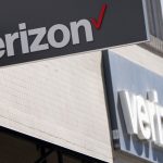 Verizon invests $100 million in wireless connectivity from space