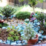 Fairy gardens: How to conjure myth, magic and mirth when gardening with kids