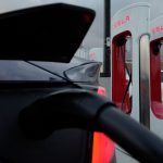 Tesla rehires some Supercharger workers weeks after Elon Musk’s cuts