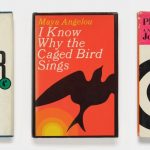 New information about the mystery of Janet Halverson, book design icon, surfaces