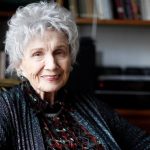 Alice Munro dies at 92; beloved Canadian author revered as short story master