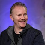 Morgan Spurlock dies at 53; ‘Super Size Me’ filmmaker