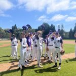 Piedmont rejuvenated coming off bye, shuts out Hercules to advance to NCS Division IV semifinals