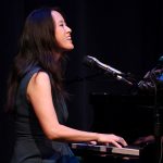 Saratoga native Vienna Teng opens Montalvo’s concert season