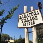 Saratoga city council working to promote economic development