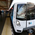 San Jose BART extension to receive $500 million in upcoming federal budget