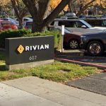 Google, Rivian Automotive trim Bay Area jobs as tech layoffs persist