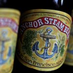 And Anchor Steam’s new owner is… the Chobani Yogurt guy?