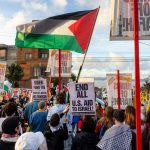 South San Francisco passes Gaza ceasefire resolution