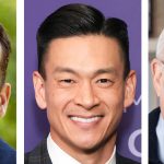 Congressional Recount: Evan Low heads to November election as Joe Simitian is knocked off the ballot