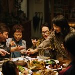 CAAMFest returns to SF with a rich lineup of Asian films