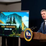 Walters: Newsom shuns tax increases yet budget levies billions on businesses