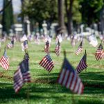 Opinion: Gettysburg Address offers special significance for Memorial Day