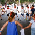 Popular San Jose Greek festival kicks off summer season of fun