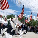 Memorial Day 2024: List of Bay Area events to honor veterans and fallen soldiers