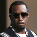 Diddy apologizes for beating ex-girlfriend Cassie, calls his actions ‘inexcusable’