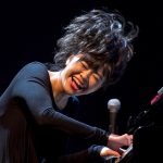 SFJAZZ announces massive lineup of talent for 2024-25 season