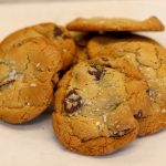 We asked, you answered: 15 more of the Bay Area’s best chocolate chip cookies