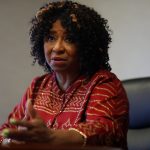 Alameda County District Attorney Pamela Price goes on offensive, vows to defeat recall effort