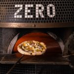 Campbell: Doppio Zero restaurant expands its Southern Italian footprint