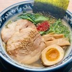 San Jose: Japan’s Hinodeya Ramen brings its dashi bowls downtown