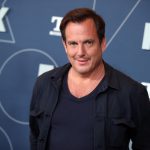 Horoscopes May 4, 2024: Will Arnett, stand up for what’s right