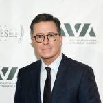 Horoscopes May 13, 2024: Stephen Colbert, light the way for yourself