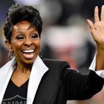 Horoscopes May 28, 2024: Gladys Knight, discover the path to freedom