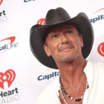 Horoscopes May 1, 2024: Tim McGraw, believe in yourself