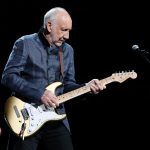 Horoscopes May 19, 2024: Pete Townshend, change begins with you