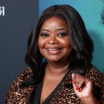 Horoscopes May 25, 2024: Octavia Spencer, focus more on yourself