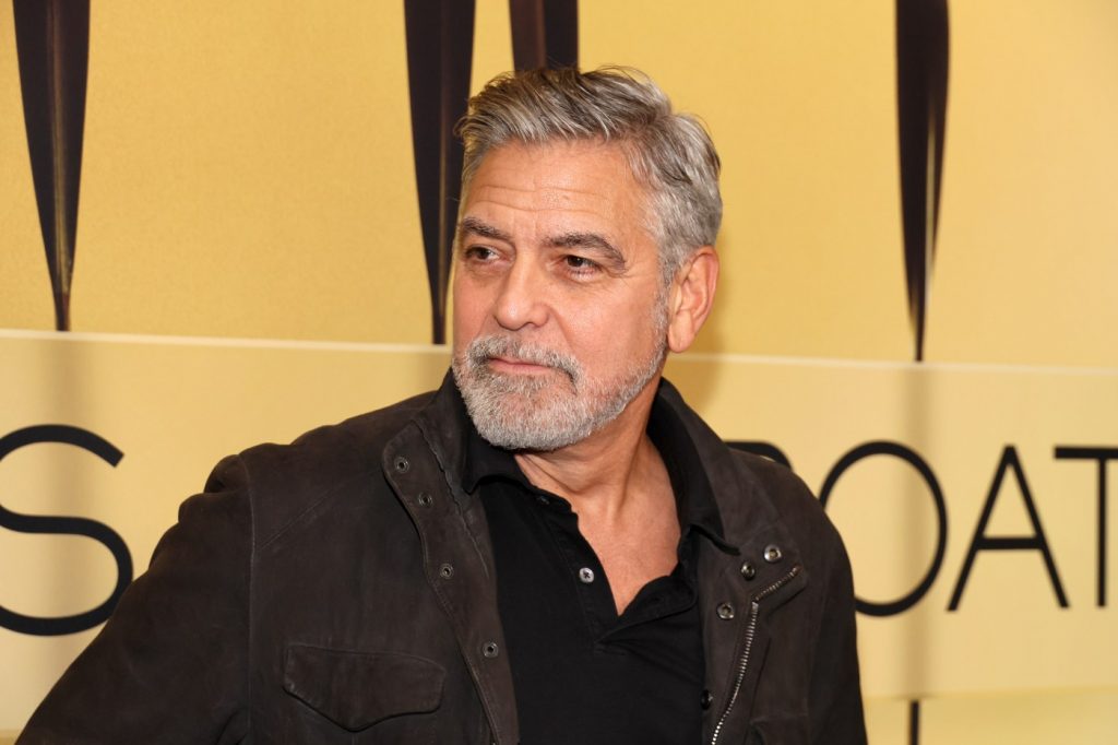 Horoscopes May 6, 2024: George Clooney, deal with responsibilities directly