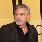 Horoscopes May 6, 2024: George Clooney, deal with responsibilities directly