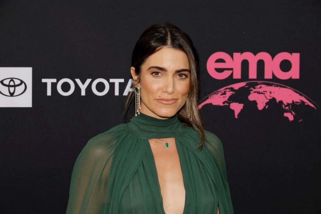 Horoscopes May 17, 2024: Nikki Reed, take the plunge