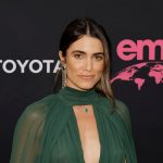 Horoscopes May 17, 2024: Nikki Reed, take the plunge