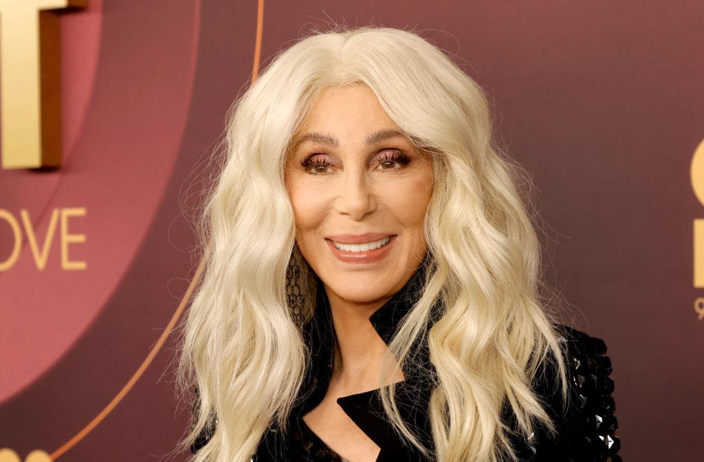 Horoscopes May 20, 2024: Cher, march to your own beat