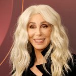 Horoscopes May 20, 2024: Cher, march to your own beat