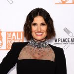 Horoscopes May 30, 2024: Idina Menzel, come out on top